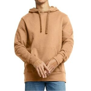 FOOT LOCKER ⭐️ hoodie